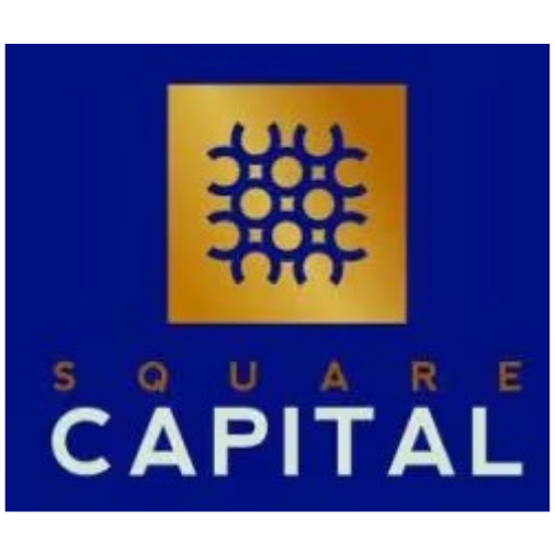 squarecapital